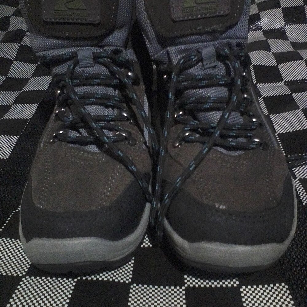 Women's Ozark trail boot - Picture 2 of 4